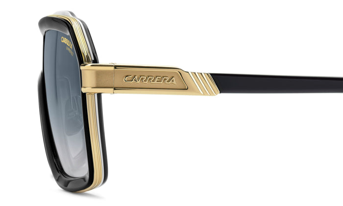 CARRERA CA 1053/S/TI