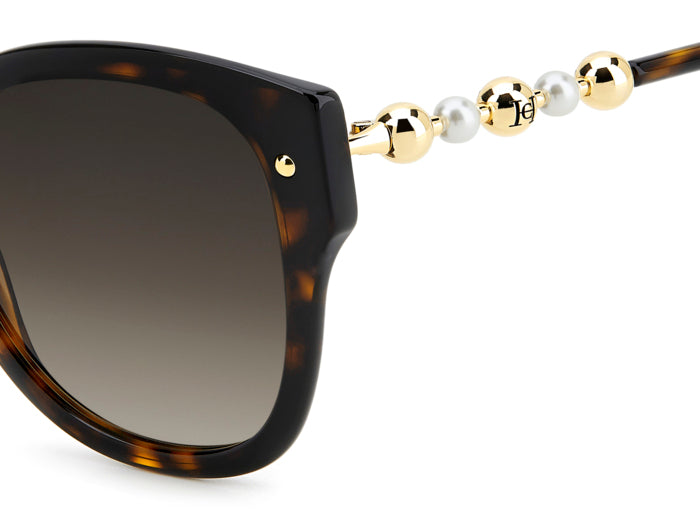 Carolina Herrera HER 0318/S