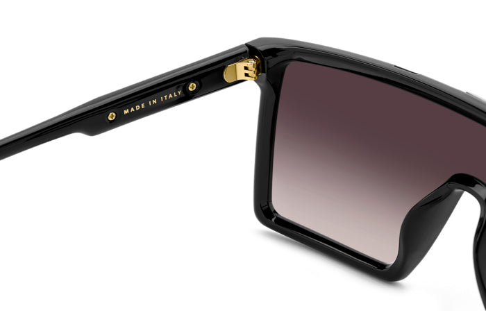 CARRERA VICTORY C 07/S