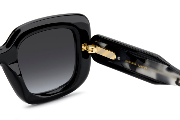 Carolina Herrera HER 0313/S