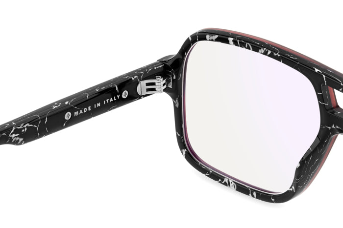 CARRERA VICTORY C 16