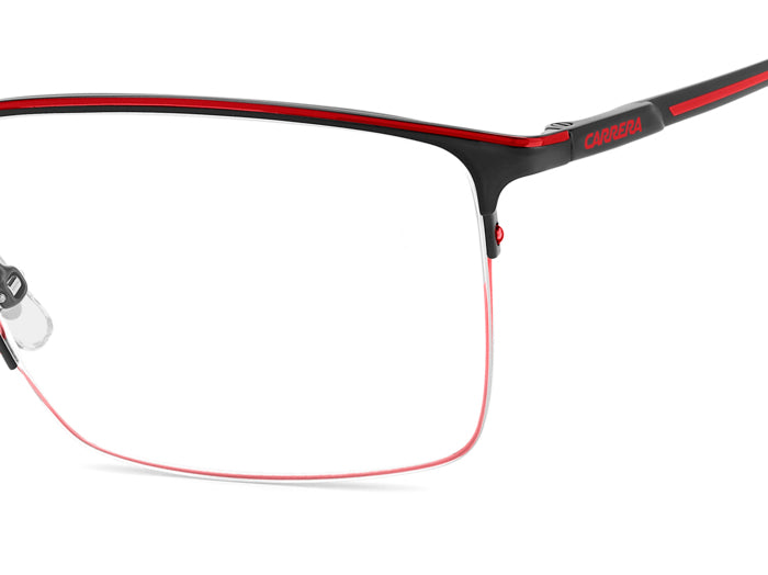 CARRERA 8909