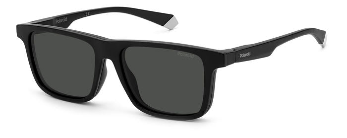 POLAROID PLD 2131/CS