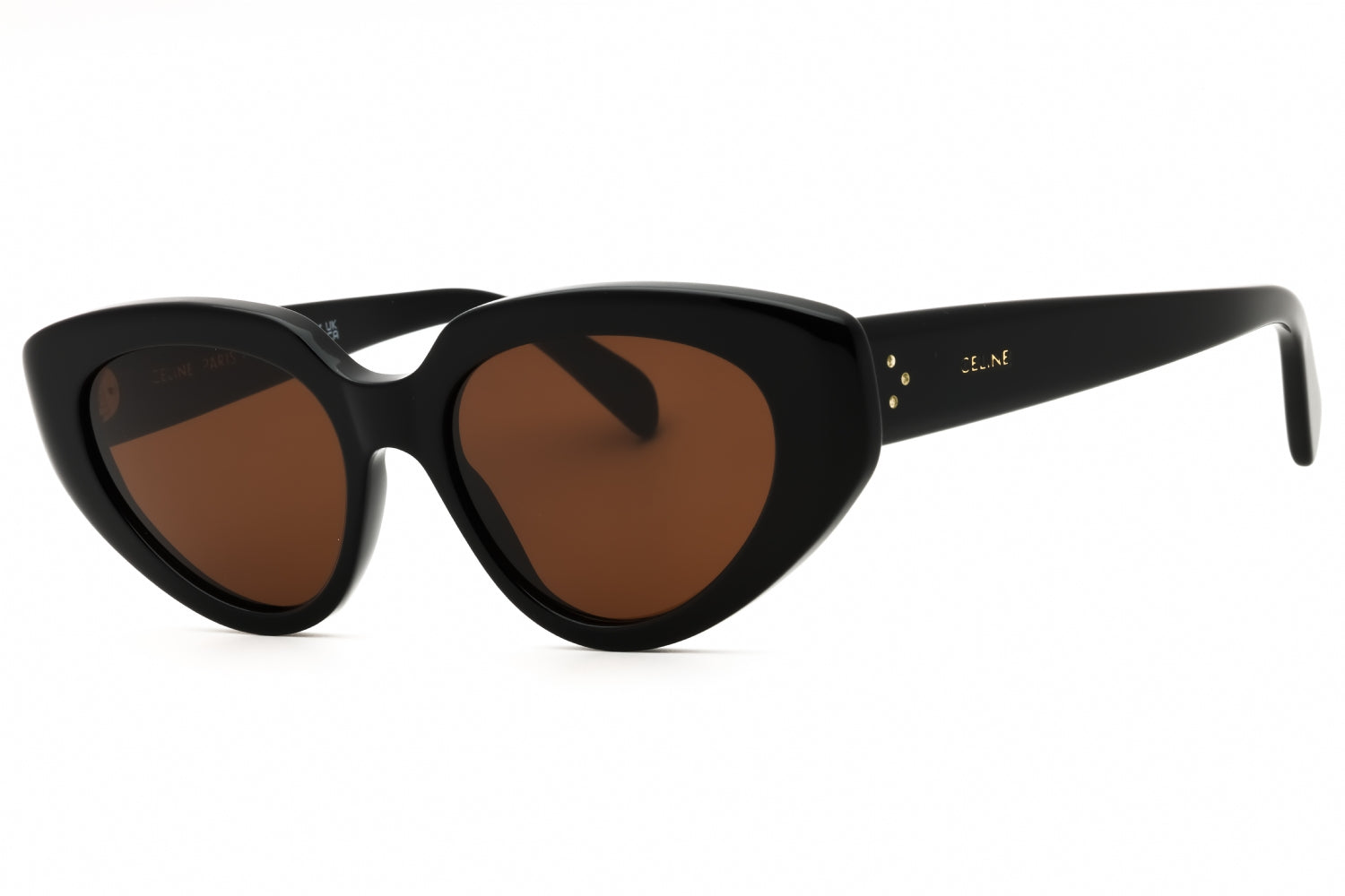 CELINE CL40286I