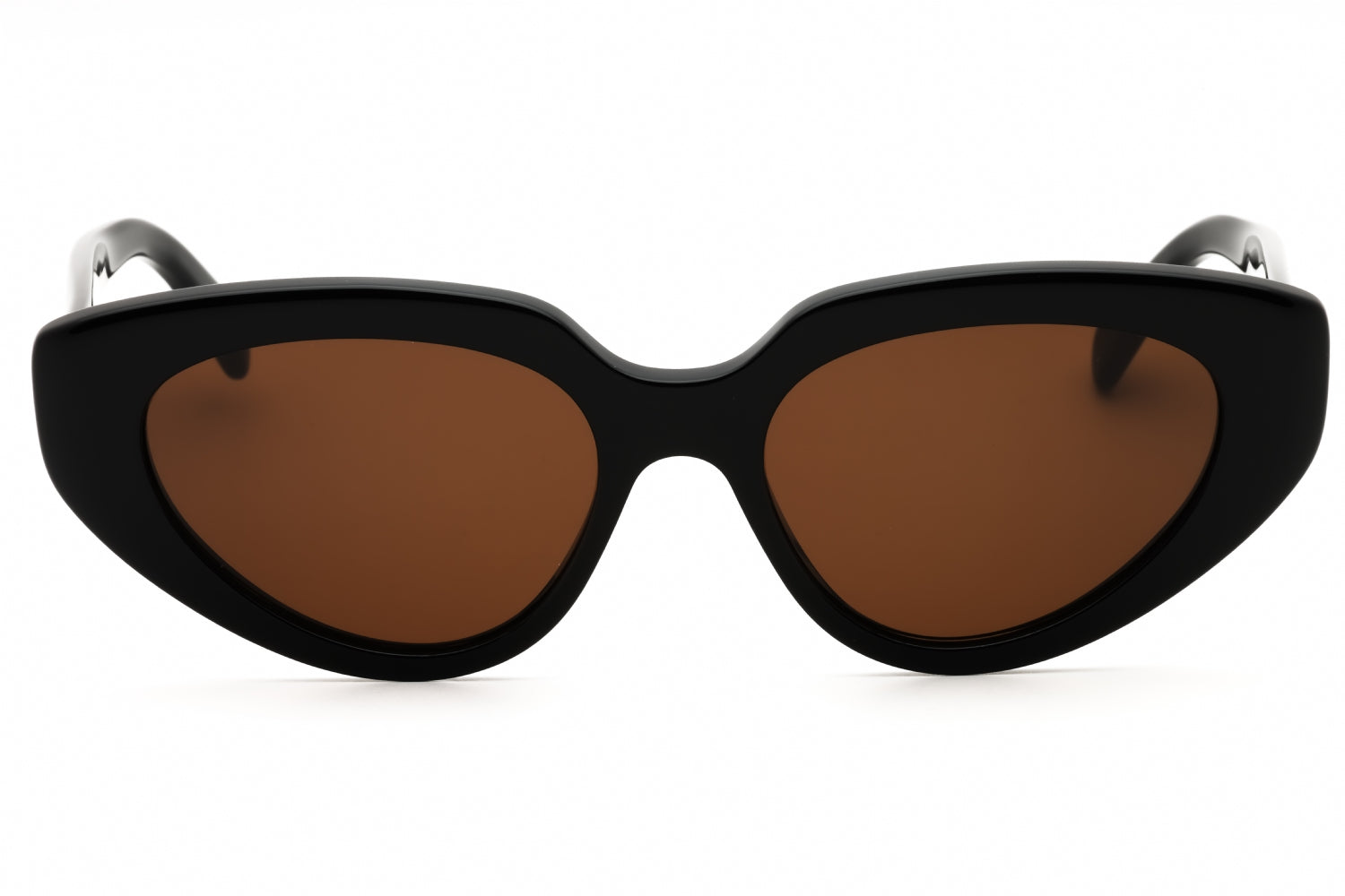CELINE CL40286I