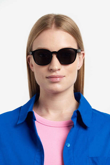 POLAROID PLD 6203/CS