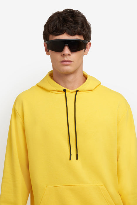 POLAROID PLD 7056/CI/S