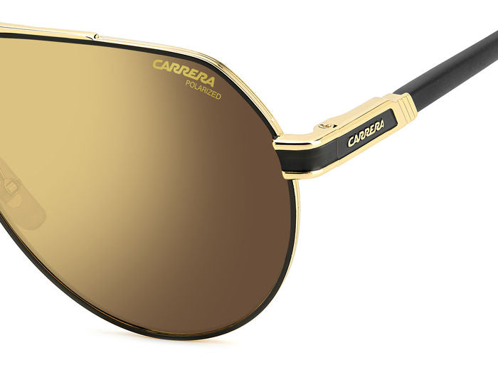 CARRERA 1067/S