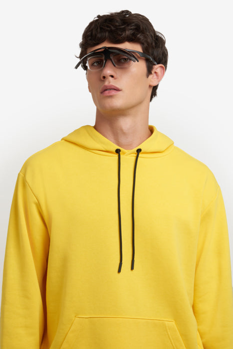 POLAROID PLD 7056/CI/S