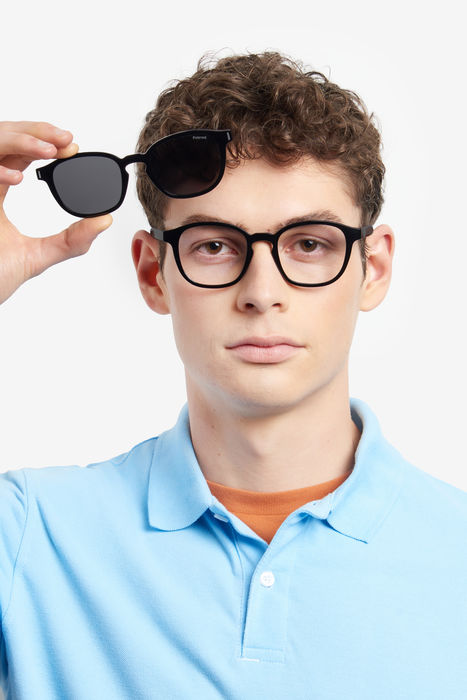 POLAROID PLD 6203/CS