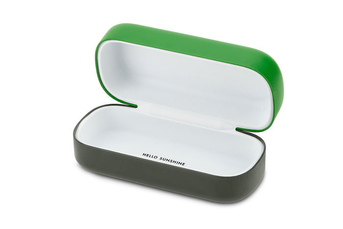 KATE SPADE MADRIGAL/G