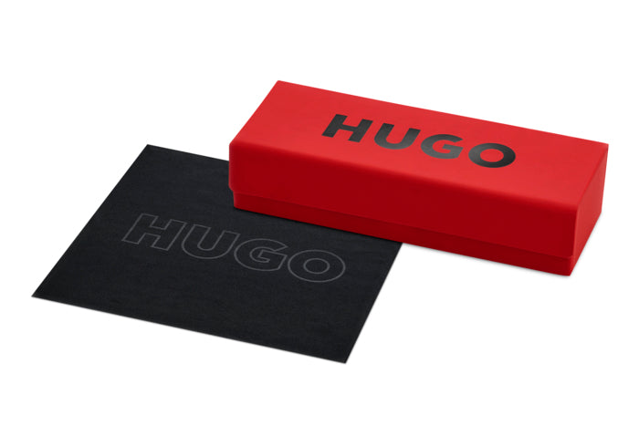 HUGO HG 1333/G
