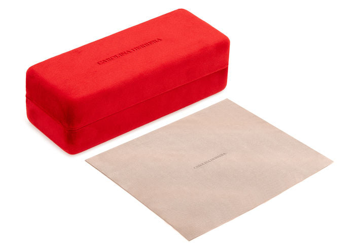 Carolina Herrera HER 0305