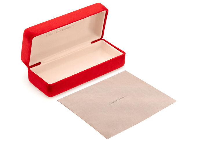 Carolina Herrera 0321