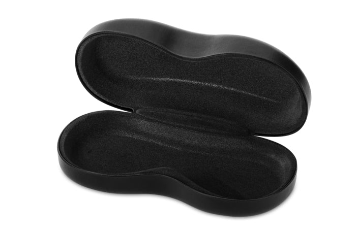 CARRERA CA 1053/S/TI