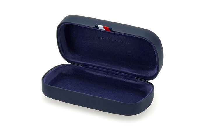 TOMMY HILFIGER TH 2209