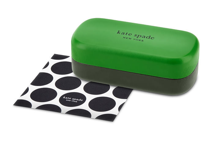 KATE SPADE MADRIGAL/G