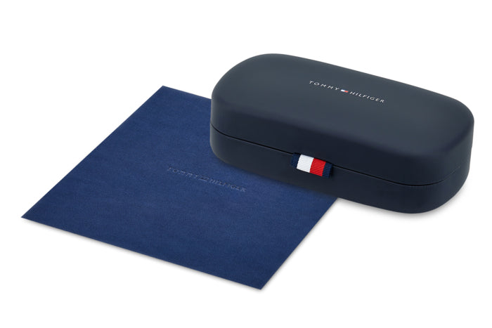 TOMMY HILFIGER TH 2223/S