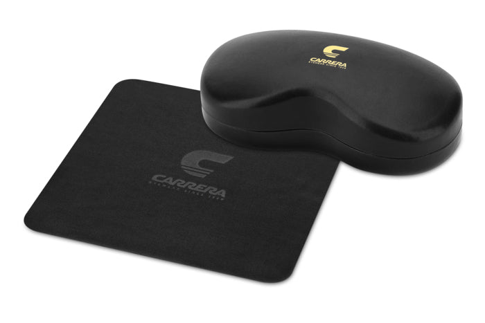 CARRERA CA 1053/S/TI