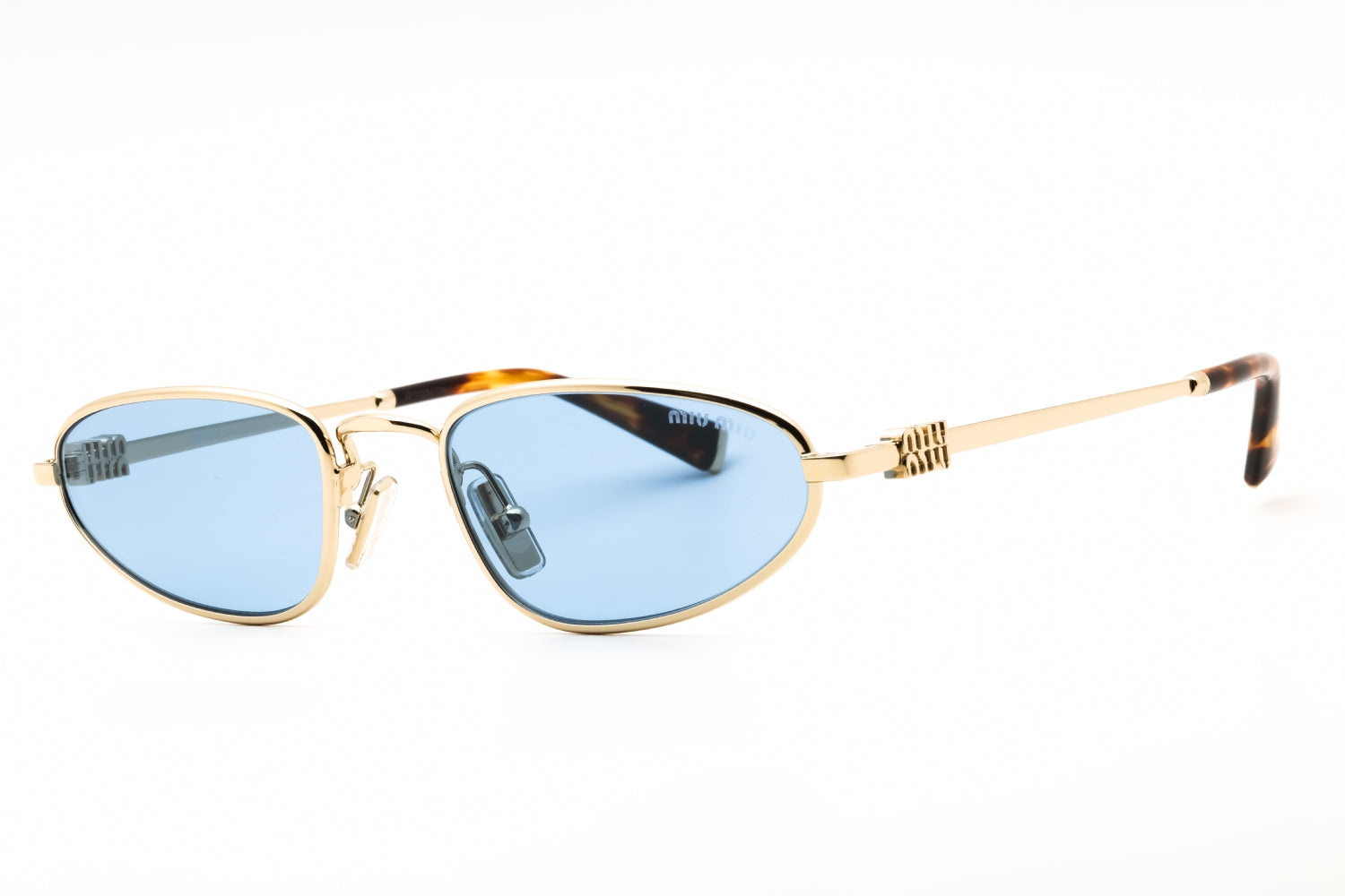 MIU MIU MU A52S