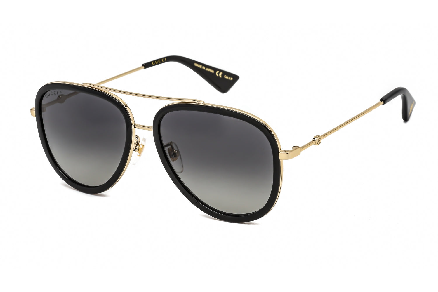 GUCCI GG0062/S