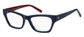 TOMMY HILFIGER TH 2231