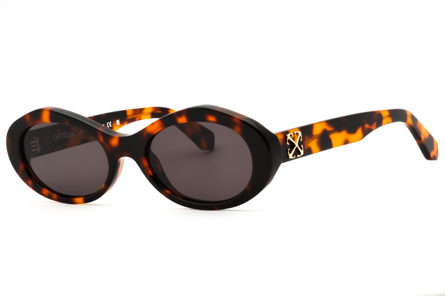 OFF WHITE EDISON