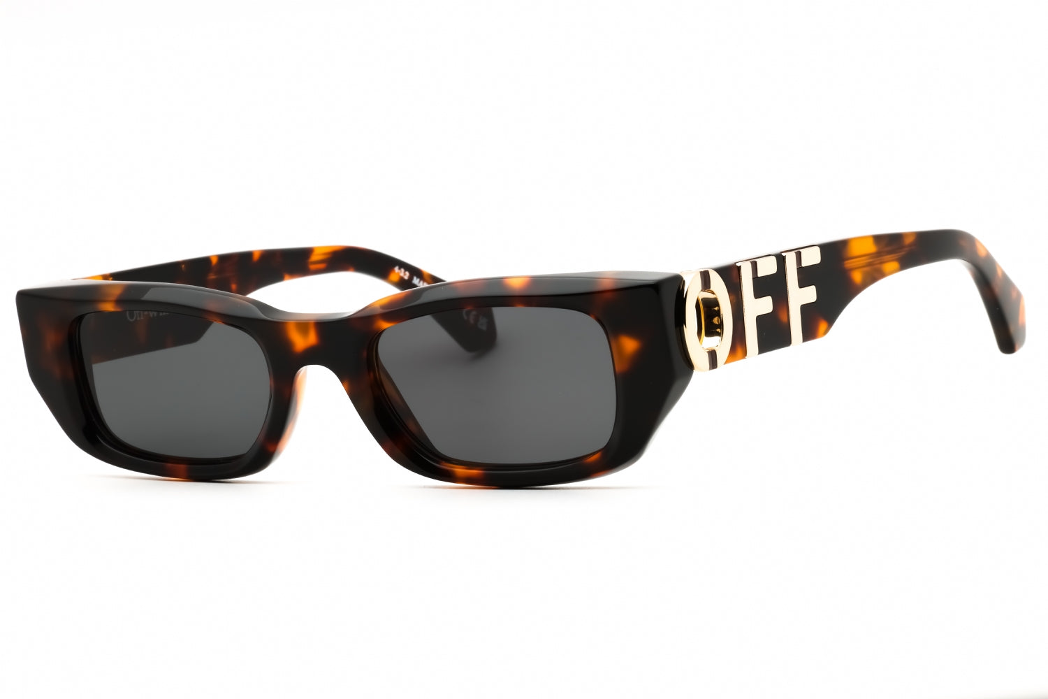 OFF WHITE FILLMORE
