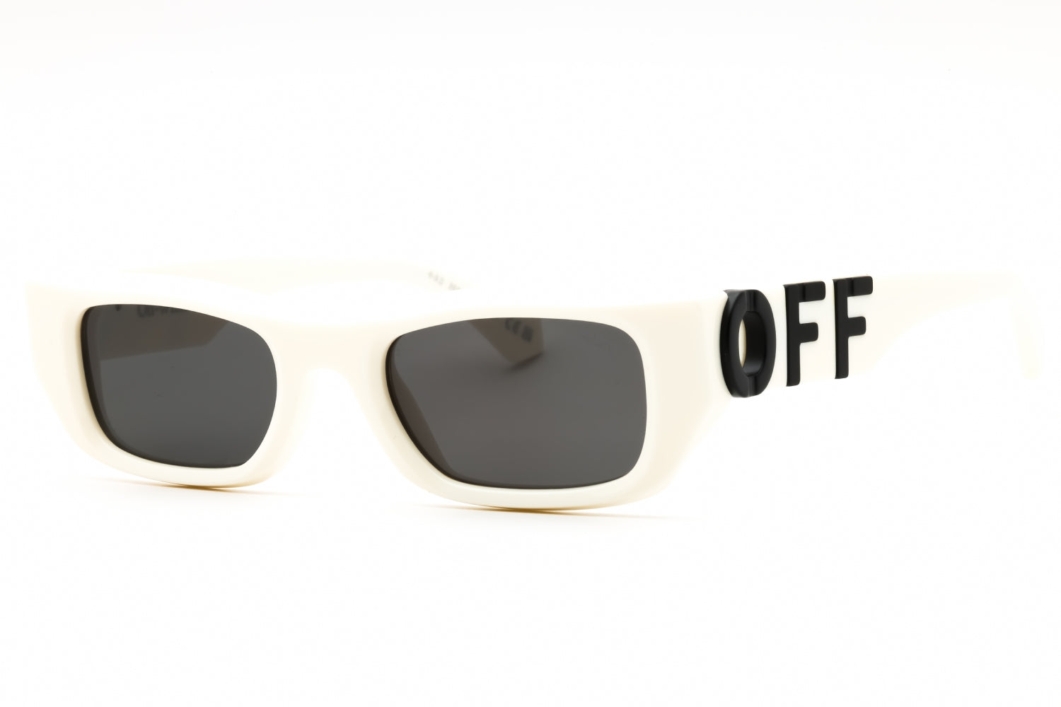 OFF WHITE FILLMORE