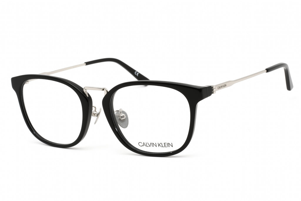 CALVIN KLEIN CK18712A