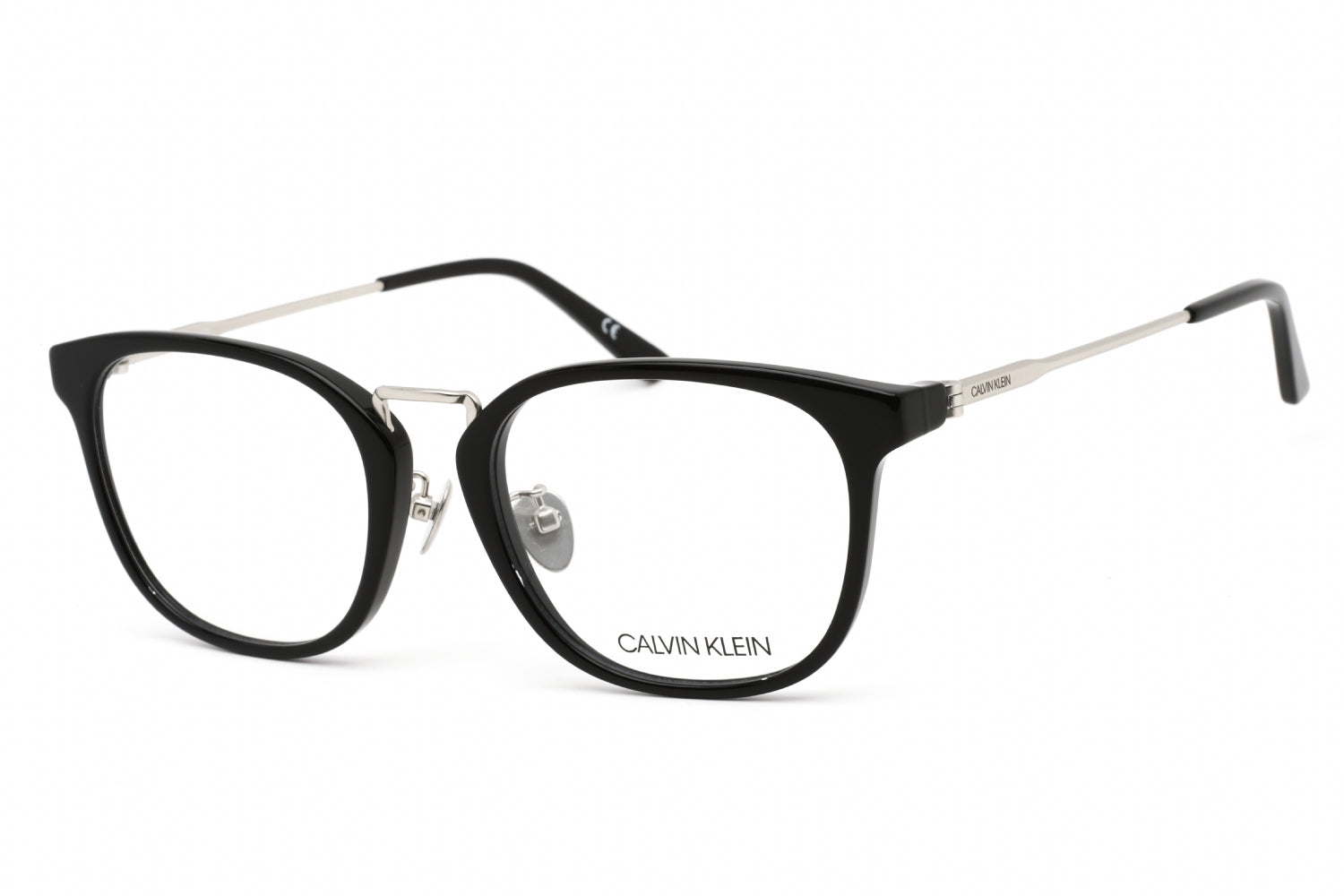 CALVIN KLEIN CK18712A