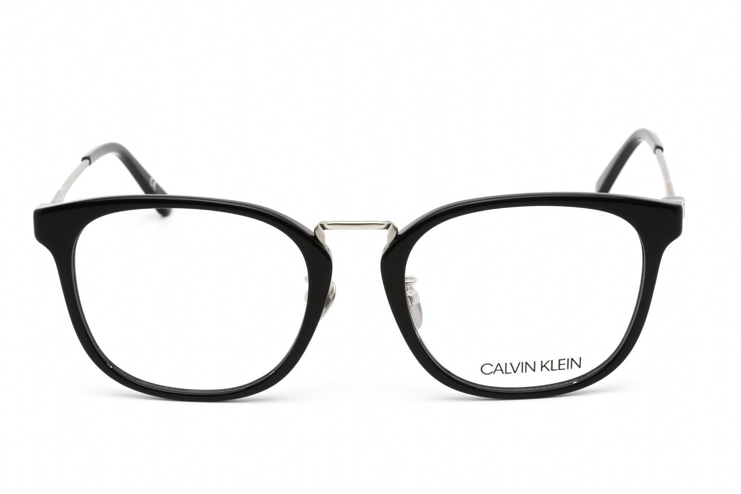 CALVIN KLEIN CK18712A