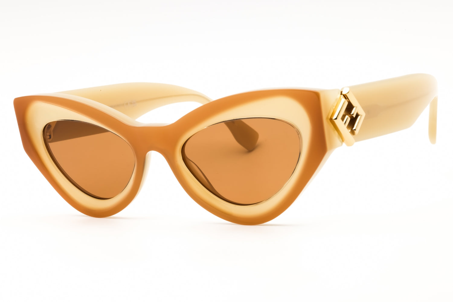 FENDI FE40146I