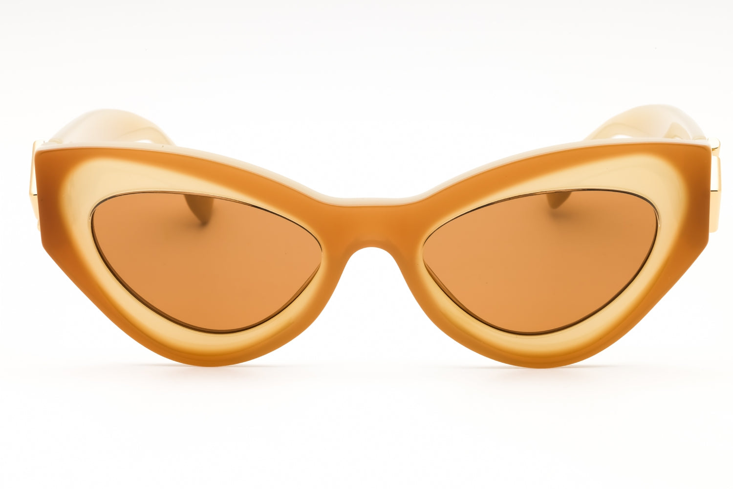FENDI FE40146I