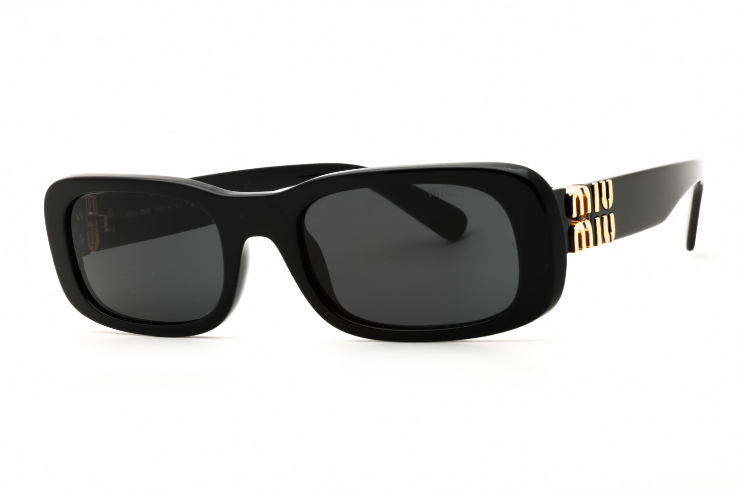 MIU MIU MU 08ZS
