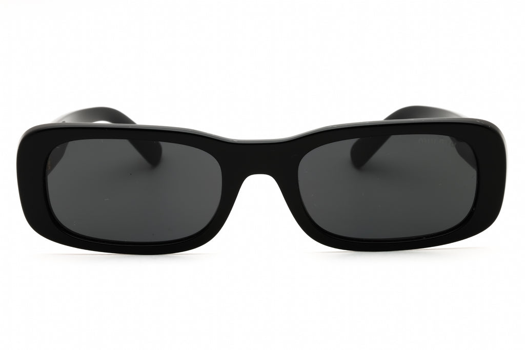 MIU MIU MU 08ZS