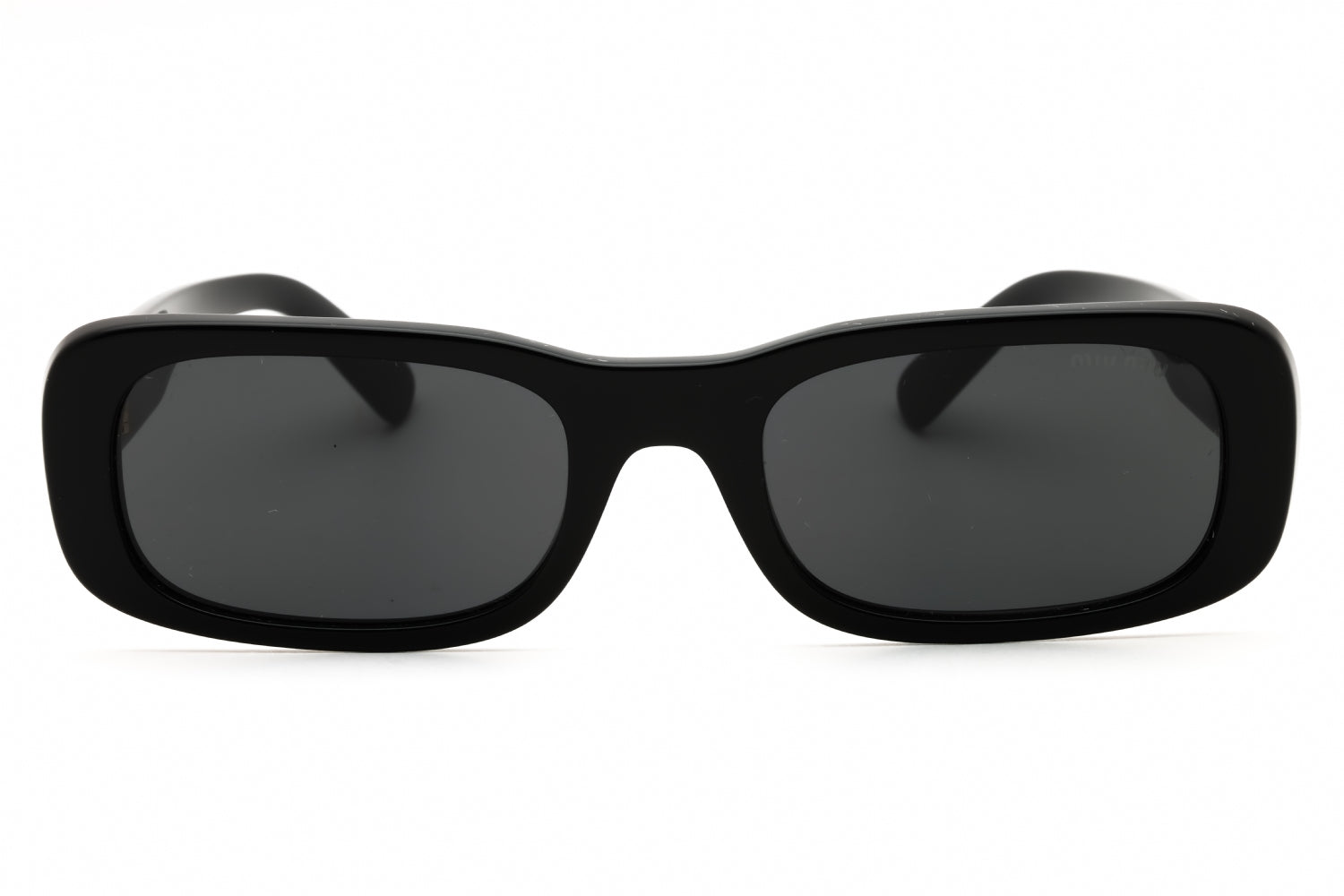 MIU MIU MU 08ZS
