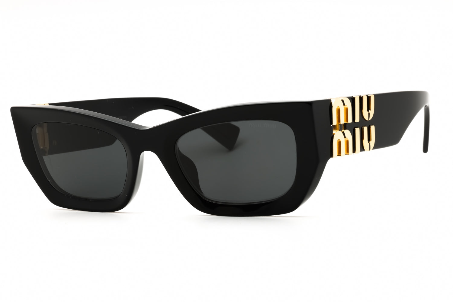 MIU MIU MU 09WS