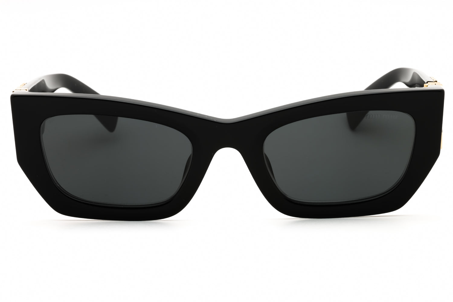 MIU MIU MU 09WS
