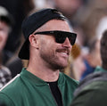 Travis Kelce- YSL SL 607