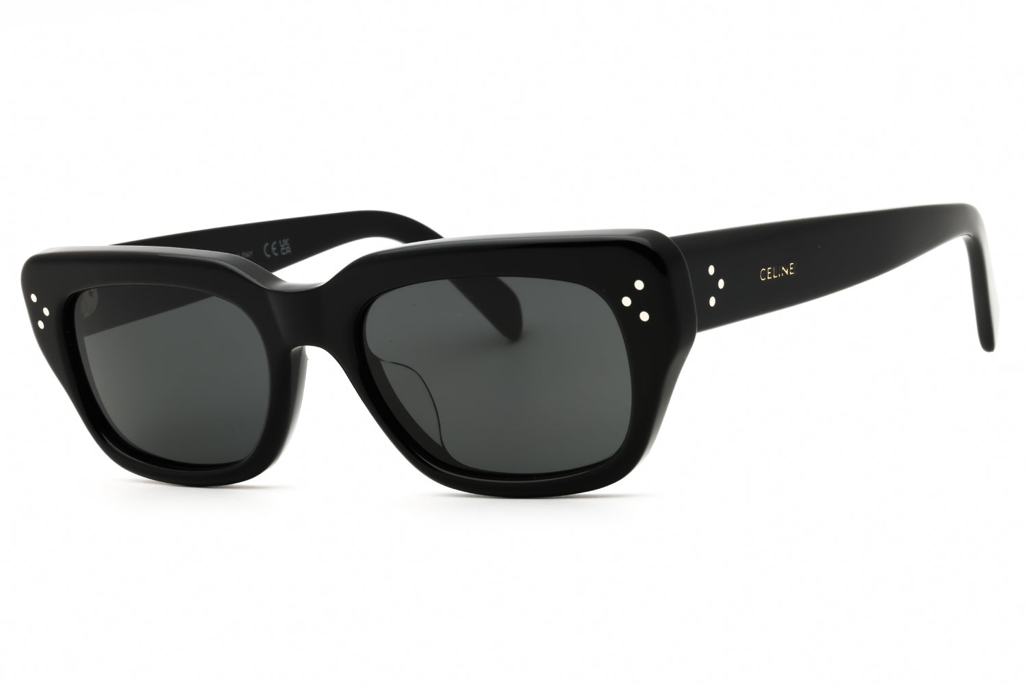 CELINE CL40267U