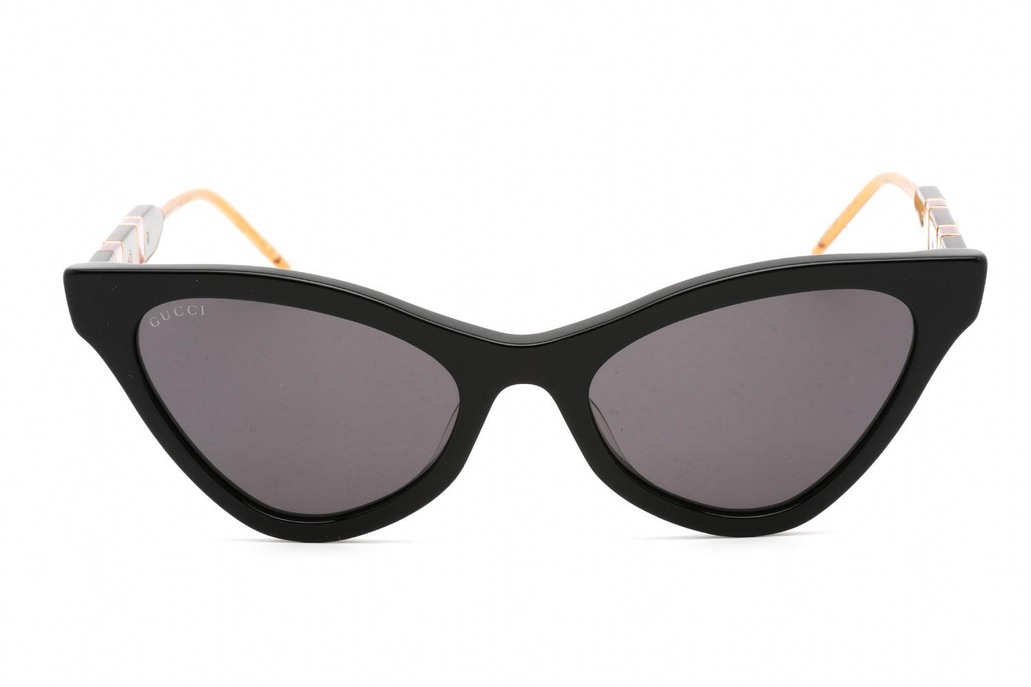GUCCI GG0597S