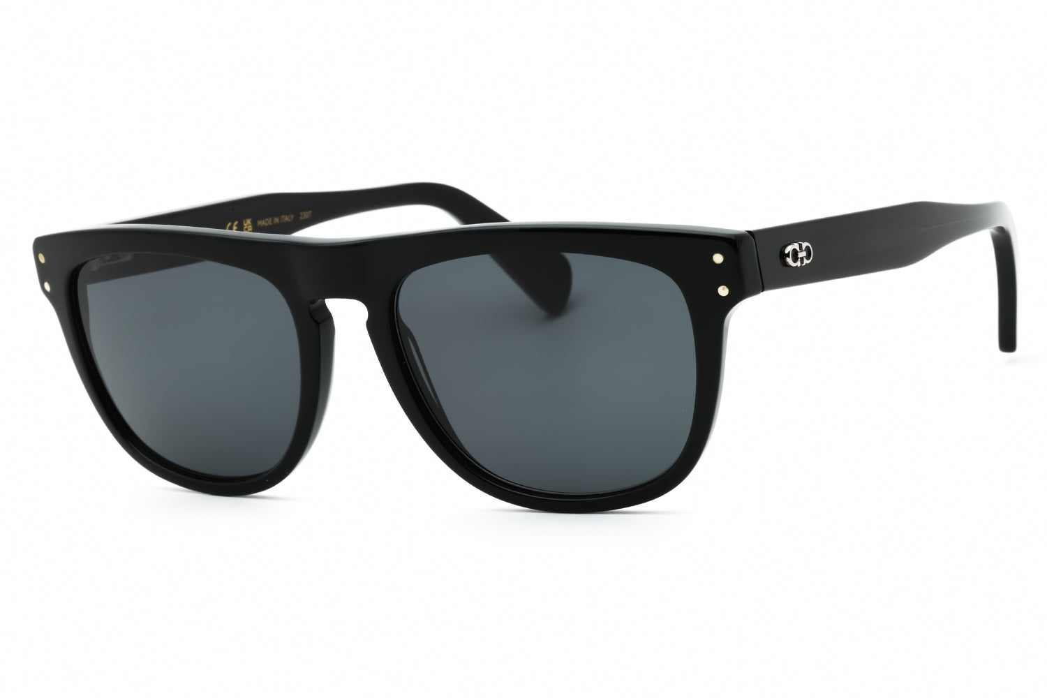 SALVATORE FERRAGAMO SF1111S