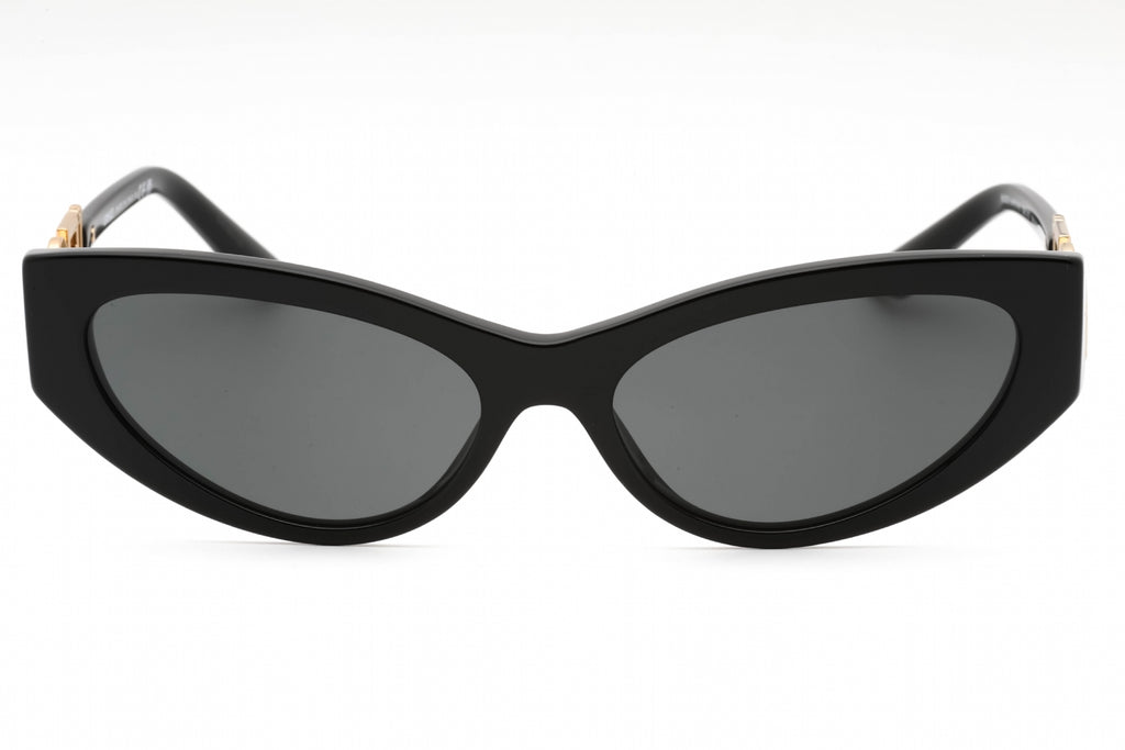 VERSACE VE4470B