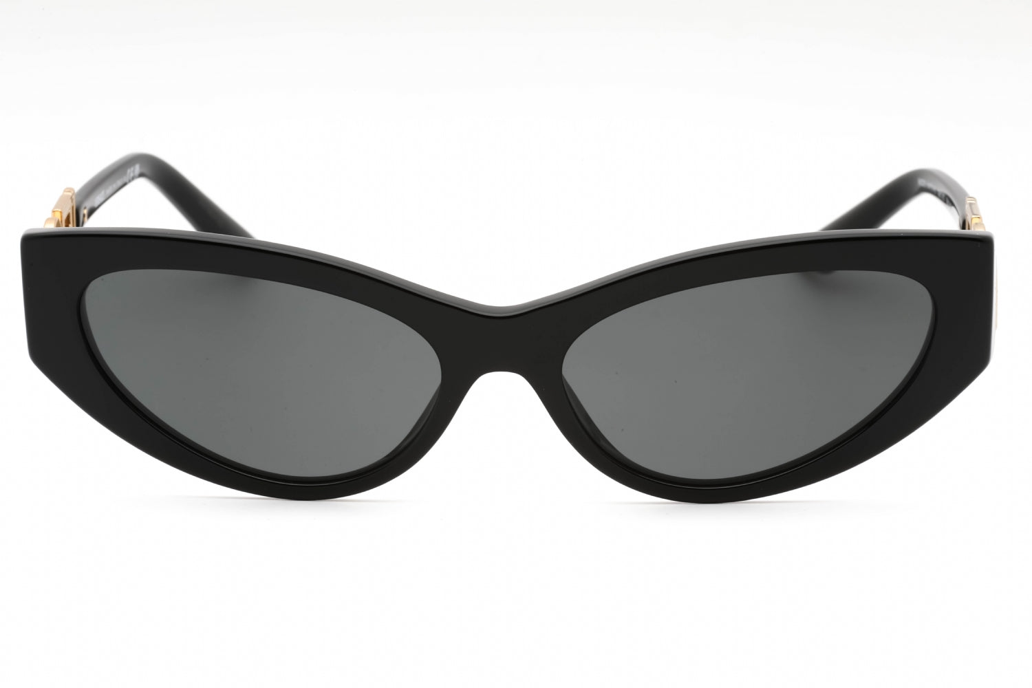 VERSACE VE4470B