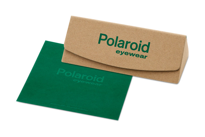 POLAROID PLD 6203/CS