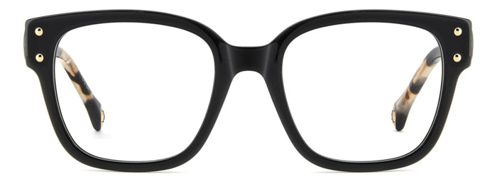 CAROLINA HERRERA HER 0367