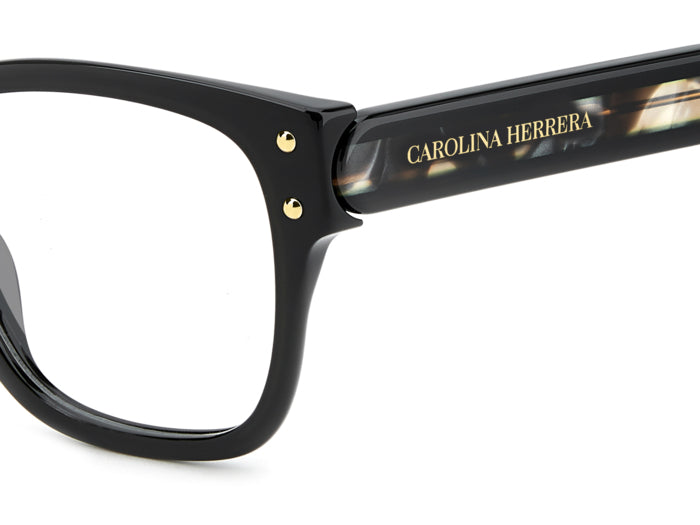 CAROLINA HERRERA HER 0367